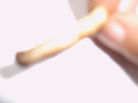 spsa Kochmütze Höffner Möbelhaus Restaurant Lebensmittelhygiene Steak Service spsa Höffner Möbel Steak Service