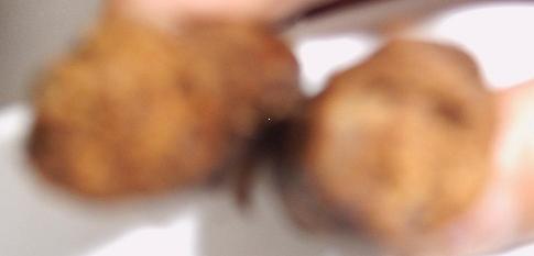 spsa H�ffner M�bel W�rstel Service